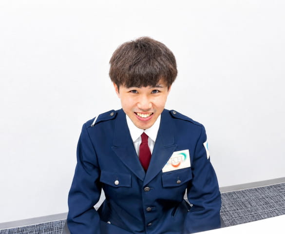 K・K