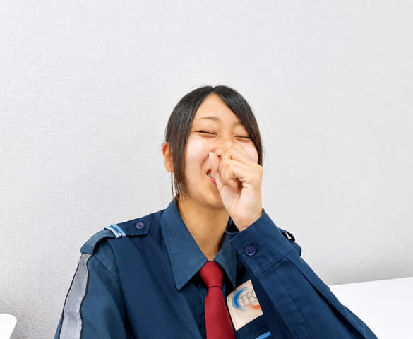 Y・Y